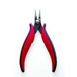 chp pn-2001 redirect to product page